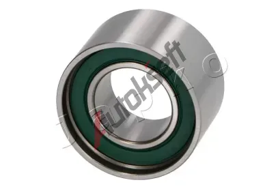 JAPKO Nap�na� ozuben�ho �emenu JPK 45710, 45710