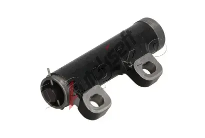 JAPKO Tlumi� vibrac� rozvodov�ho �emenu JPK 45716, 45716