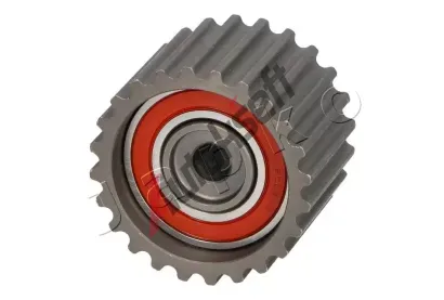 JAPKO Nap�na� ozuben�ho �emenu JPK 45718, 45718