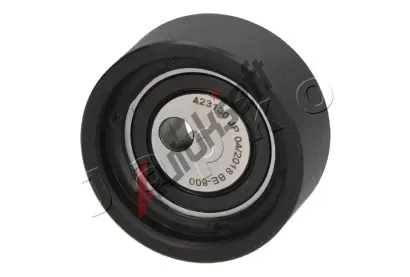 JAPKO Nap�na� ozuben�ho �emenu JPK 45800, 45800