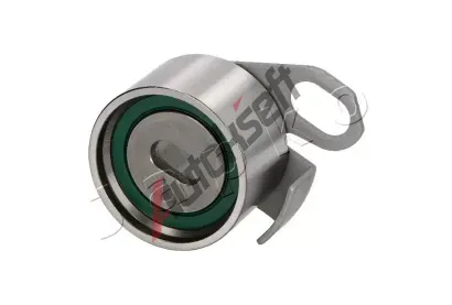 JAPKO Nap�na� ozuben�ho �emenu JPK 45907, 45907