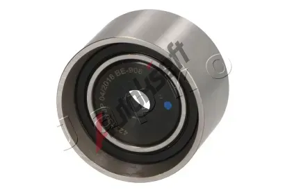 JAPKO Napínač ozubeného řemenu JPK 45908, 45908 JAPKO Napínač ozubeného řemenu JPK 45908, 45908