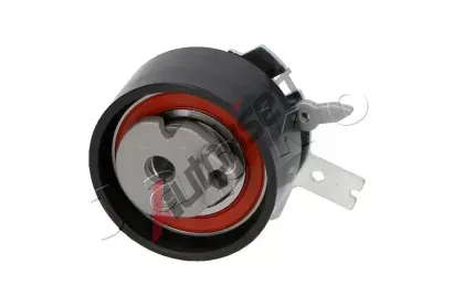 JAPKO Nap�na� ozuben�ho �emenu JPK 45917, 45917