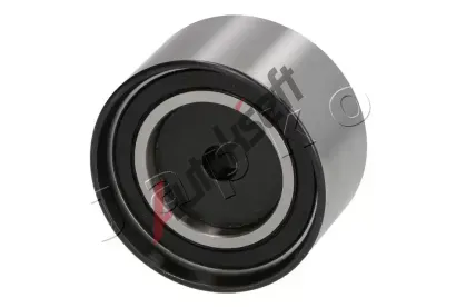 JAPKO Nap�na� ozuben�ho �emenu JPK 45918, 45918