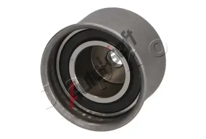 JAPKO Nap�na� ozuben�ho �emenu JPK 45H15, 45H15