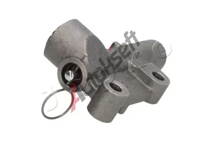 JAPKO Tlumi� vibrac� rozvodov�ho �emenu JPK 45H33, 45H33