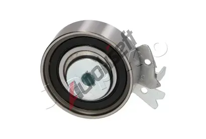 JAPKO Nap�na� ozuben�ho �emenu JPK 45W02, 45W02