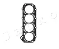 T�sn�n� hlavy v�lce&nbsp;JAPKO&nbsp;&dash;&nbsp;JPK 46120B