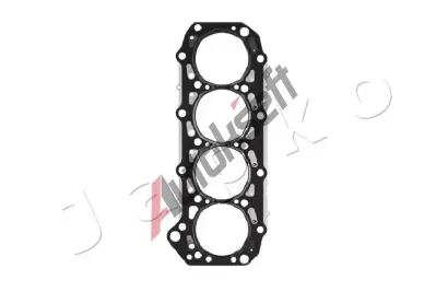 JAPKO T�sn�n� hlavy v�lce JPK 46120B, 46120B
