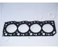 T�sn�n� hlavy v�lce&nbsp;JAPKO&nbsp;&dash;&nbsp;JPK 46261C