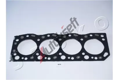 JAPKO Těsnění hlavy válce JPK 46261C, 46261C JAPKO Těsnění hlavy válce JPK 46261C, 46261C