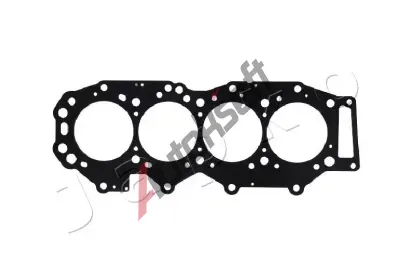 JAPKO T�sn�n� hlavy v�lce JPK 46303, 46303