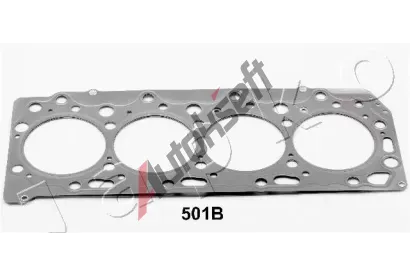 JAPKO Těsnění hlavy válce JPK 46501B, 46501B JAPKO Těsnění hlavy válce JPK 46501B, 46501B