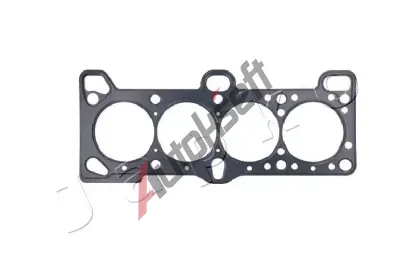 JAPKO T�sn�n� hlavy v�lce JPK 46H05, 46H05