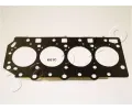 T�sn�n� hlavy v�lce&nbsp;JAPKO&nbsp;&dash;&nbsp;JPK 46K01C