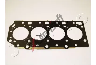 JAPKO T�sn�n� hlavy v�lce JPK 46K01C, 46K01C