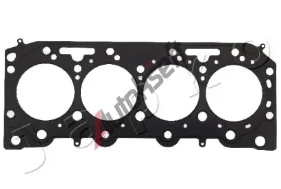 JAPKO T�sn�n� hlavy v�lce JPK 46K02A, 46K02A