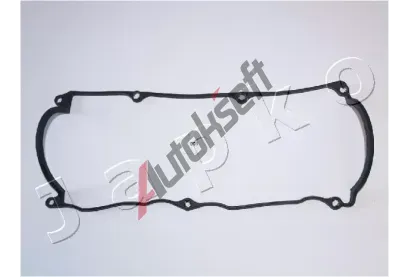 JAPKO Těsnění krytu hlavy válce JPK 47001, 47001 JAPKO Těsnění krytu hlavy válce JPK 47001, 47001