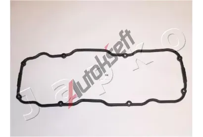 JAPKO Těsnění krytu hlavy válce JPK 47109, 47109 JAPKO Těsnění krytu hlavy válce JPK 47109, 47109