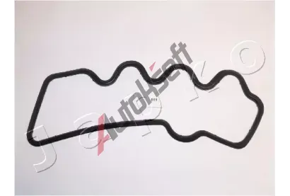 JAPKO T�sn�n� krytu hlavy v�lce JPK 47111, 47111