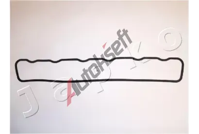 JAPKO T�sn�n� krytu hlavy v�lce JPK 47115, 47115