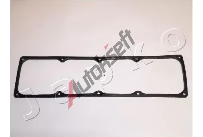 JAPKO T�sn�n� krytu hlavy v�lce JPK 47119, 47119