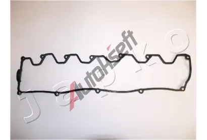 JAPKO Těsnění krytu hlavy válce JPK 47124, 47124 JAPKO Těsnění krytu hlavy válce JPK 47124, 47124