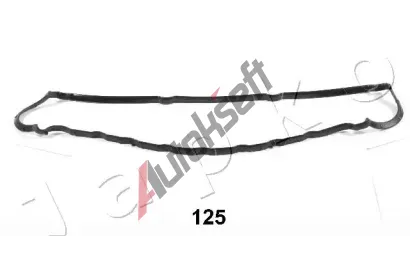 JAPKO Těsnění krytu hlavy válce JPK 47125, 47125 JAPKO Těsnění krytu hlavy válce JPK 47125, 47125