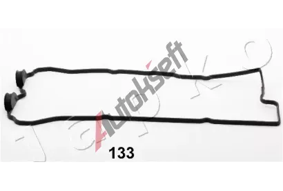 JAPKO T�sn�n� krytu hlavy v�lce JPK 47133, 47133