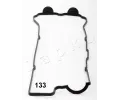 JAPKO T�sn�n� krytu hlavy v�lce JPK 47133, 47133