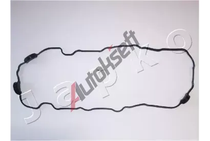 JAPKO T�sn�n� krytu hlavy v�lce JPK 47134, 47134