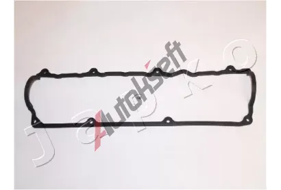 JAPKO Těsnění krytu hlavy válce JPK 47135, 47135 JAPKO Těsnění krytu hlavy válce JPK 47135, 47135