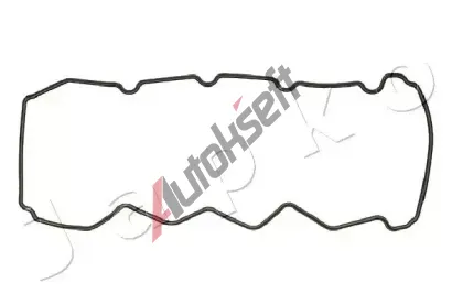 JAPKO T�sn�n� krytu hlavy v�lce JPK 47144, 47144