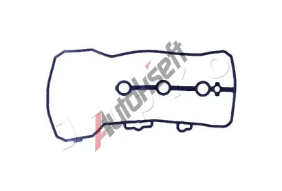 JAPKO T�sn�n� krytu hlavy v�lce JPK 47148, 47148