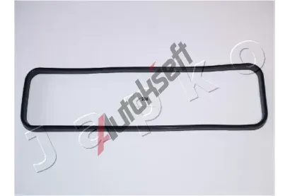 JAPKO T�sn�n� krytu hlavy v�lce JPK 47206, 47206