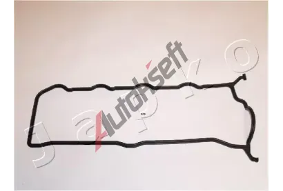 JAPKO T�sn�n� krytu hlavy v�lce JPK 47209, 47209