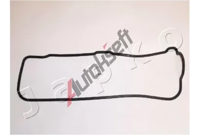 JAPKO Těsnění krytu hlavy válce JPK 47210, 47210 JAPKO Těsnění krytu hlavy válce JPK 47210, 47210