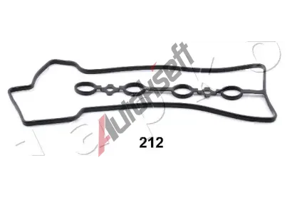 JAPKO T�sn�n� krytu hlavy v�lce JPK 47212, 47212