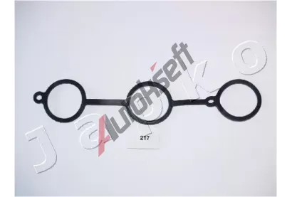 JAPKO Těsnění krytu hlavy válce JPK 47217, 47217 JAPKO Těsnění krytu hlavy válce JPK 47217, 47217