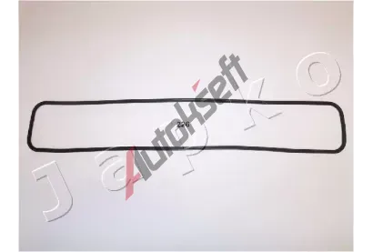 JAPKO T�sn�n� krytu hlavy v�lce JPK 47226, 47226
