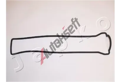 JAPKO T�sn�n� krytu hlavy v�lce JPK 47230, 47230