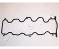 JAPKO T�sn�n� krytu hlavy v�lce&nbsp;&dash;&nbsp;JPK 47232