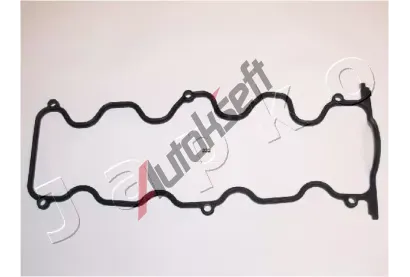 JAPKO T�sn�n� krytu hlavy v�lce JPK 47232, 47232