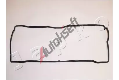 JAPKO T�sn�n� krytu hlavy v�lce JPK 47236, 47236