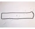 T�sn�n� krytu hlavy v�lce&nbsp;JAPKO&nbsp;&dash;&nbsp;JPK 47239