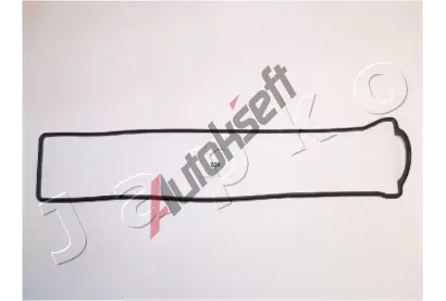 JAPKO Těsnění krytu hlavy válce JPK 47239, 47239 JAPKO Těsnění krytu hlavy válce JPK 47239, 47239