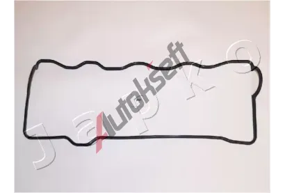 JAPKO T�sn�n� krytu hlavy v�lce JPK 47241, 47241