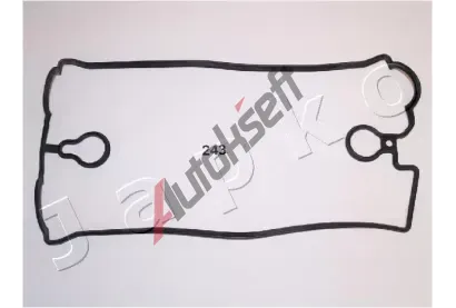JAPKO T�sn�n� krytu hlavy v�lce JPK 47243, 47243