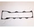 T�sn�n� krytu hlavy v�lce&nbsp;JAPKO&nbsp;&dash;&nbsp;JPK 47245