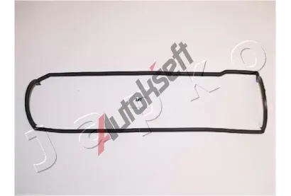 JAPKO T�sn�n� krytu hlavy v�lce JPK 47247, 47247